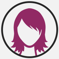 Coiffeur pour femme à Saint Hilaire de Riez 85270