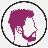 Coiffeur pour homme à Saint Hilaire de Riez 85270